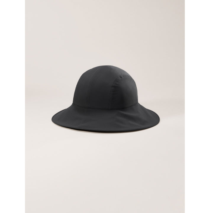 Arc'Teryx Sinsola Shade Hat