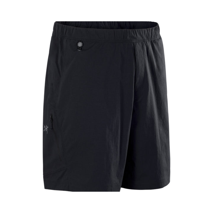 Arc'teryx Konseal Short 9' - Men's