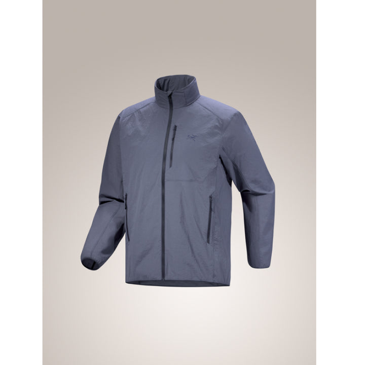 Arc'teryx Ossa Stowhood Men's