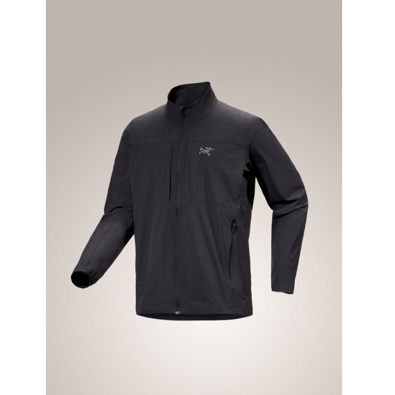 Arc'teryx Gamma Lightweight Jacket - Men's