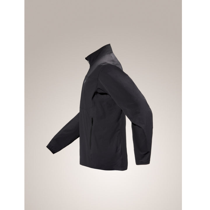 Arc'teryx Gamma Lightweight Jacket - Men's