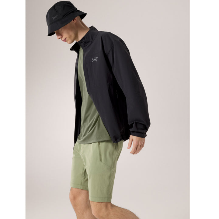 Arc'teryx Gamma Lightweight Jacket - Men's