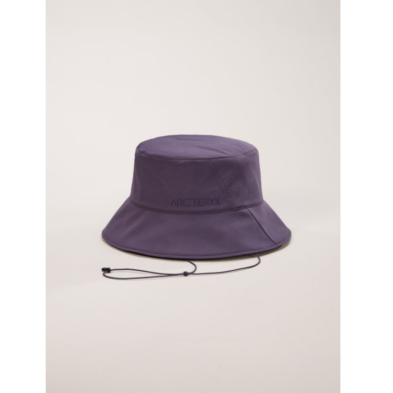 Arc'teryx Sinsolo Bucket Hat