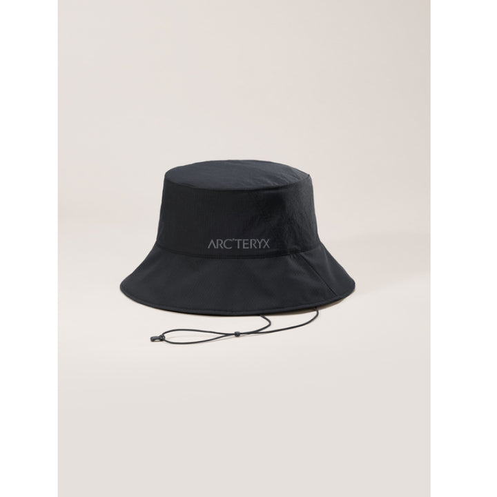 Arc'teryx Sinsolo Bucket Hat