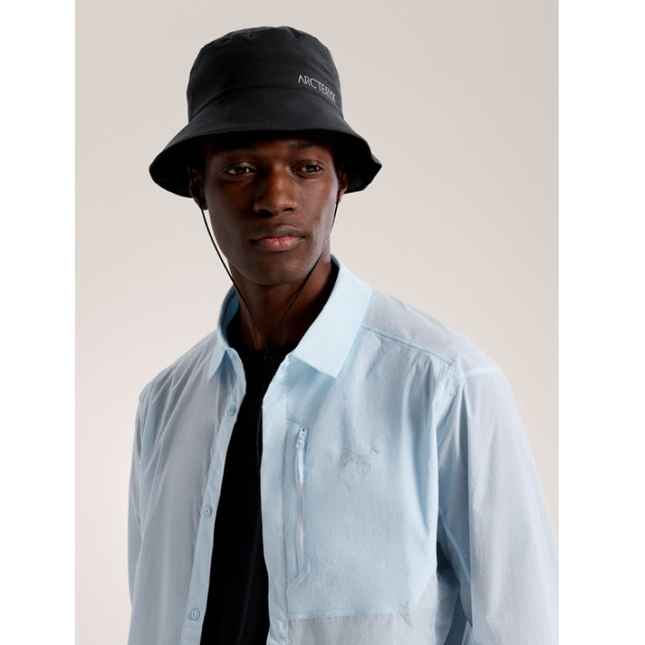 Arc'teryx Sinsolo Bucket Hat