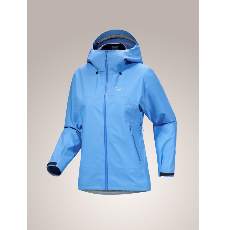 Arc'teryx Women's Beta SL Jacket