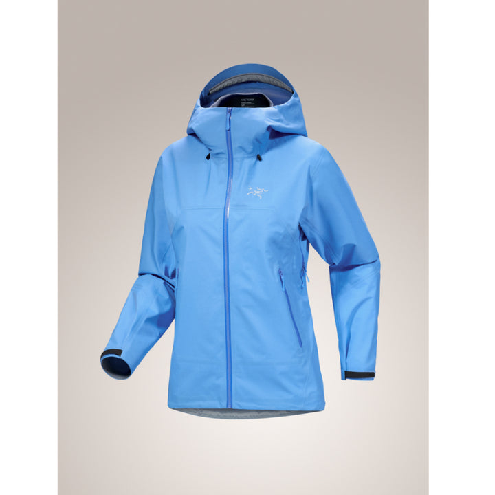 Arc'teryx Women's Beta SL Jacket