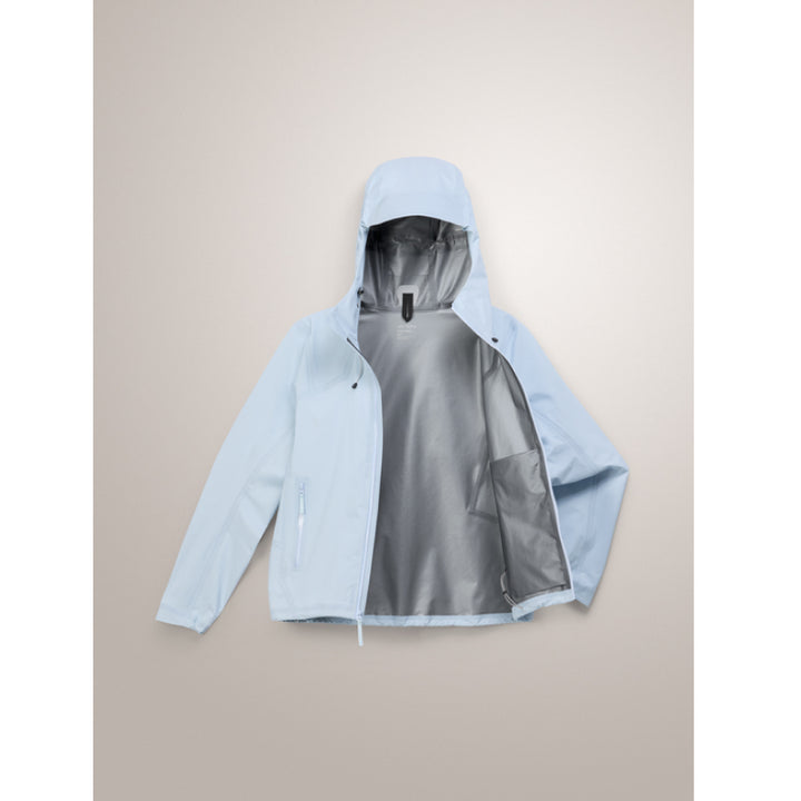 Arc'teryx Coelle Shell Jacket Women's