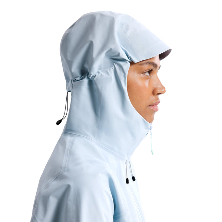 Arc'teryx Coelle Shell Jacket Women's
