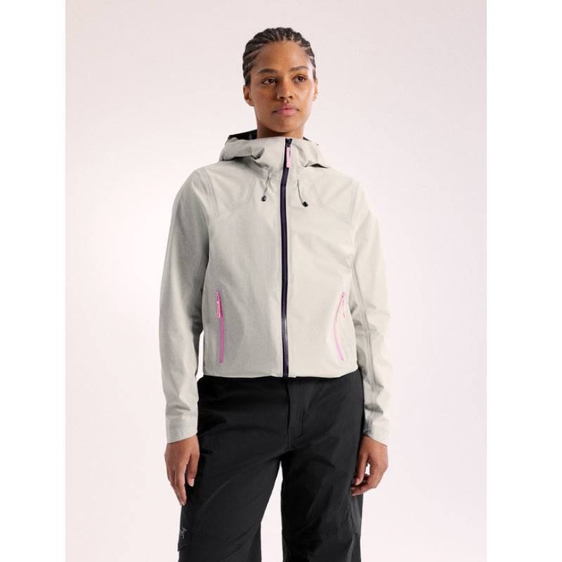 Arc'teryx