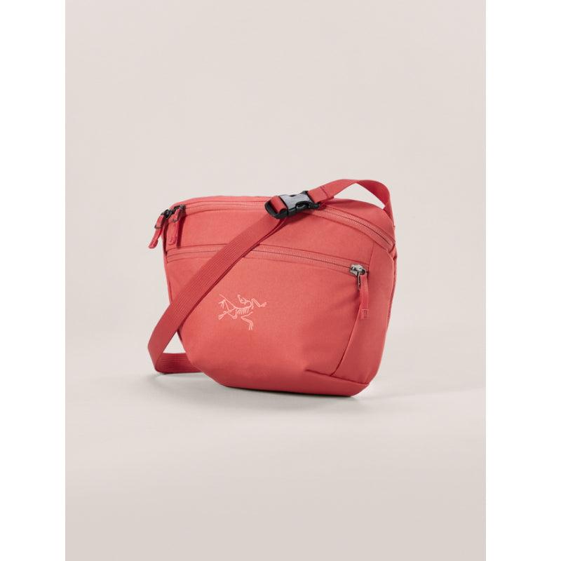 【ARC’TERYX 】Mantis 2 Arc'teryx Mantis 2 Waistpack