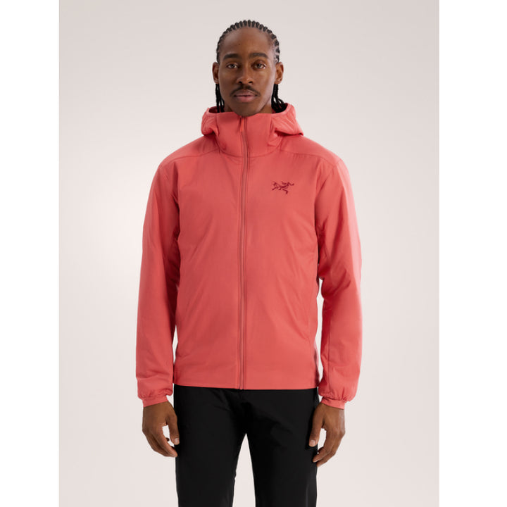Arc'teryx Atom Hoody - Men's
