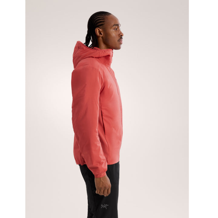 Arc'teryx Atom Hoody - Men's