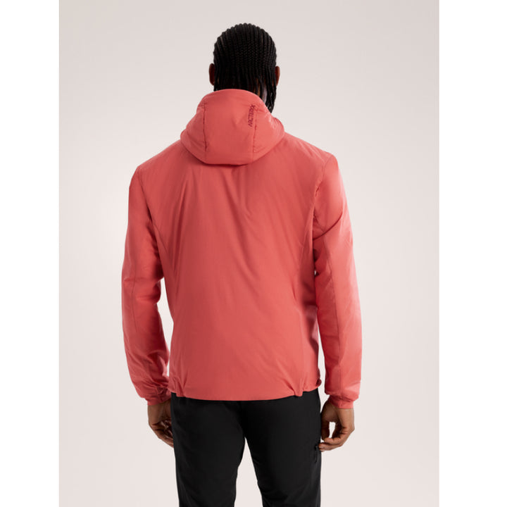 Arc'teryx Atom Hoody - Men's