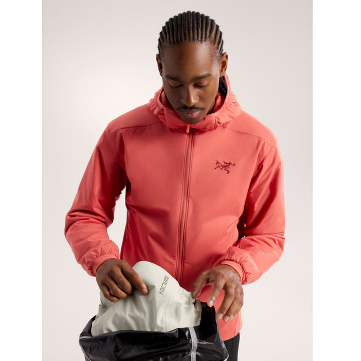 Arc'teryx Atom Hoody - Men's