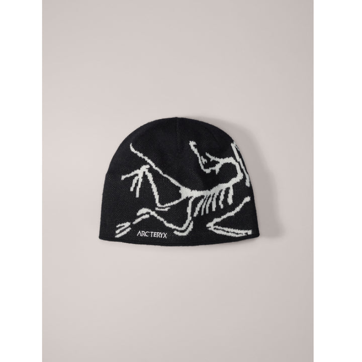 Arc'teryx Bird Head Toque