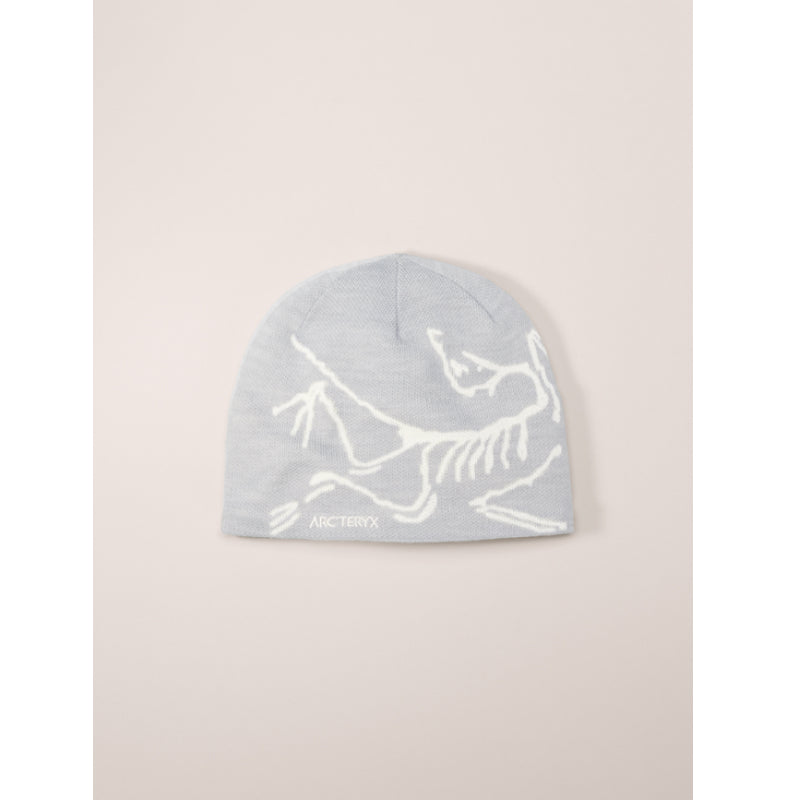 Arc'teryx Bird Head Toque