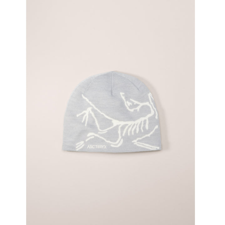 Arc'teryx Bird Head Toque