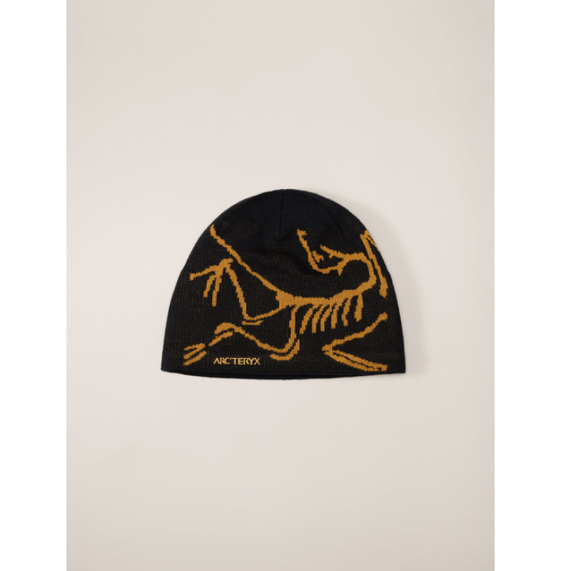 Arc'teryx Bird Head Toque
