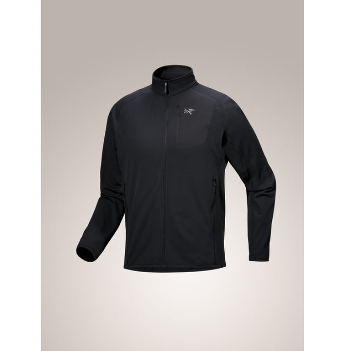 Arc'teryx Delta Jacket - Men's