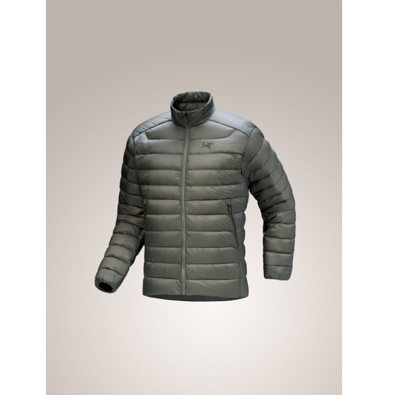 Arc'teryx Cerium Jacket - Men's