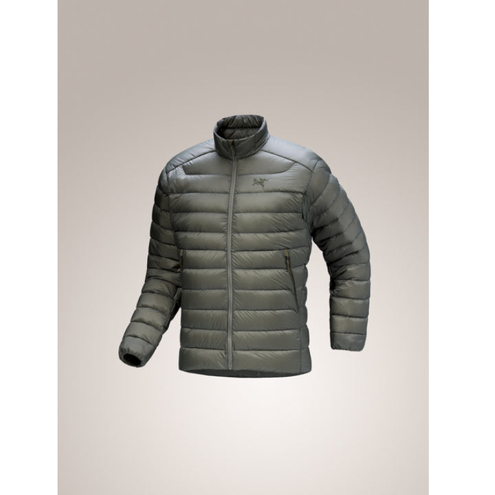 Arc'teryx Cerium Jacket - Men's