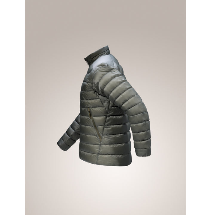 Arc'teryx Cerium Jacket - Men's