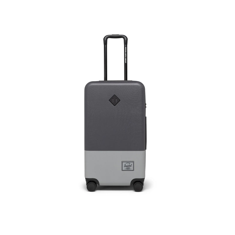 Herschel Heritage™ Hardshell Medium Luggage