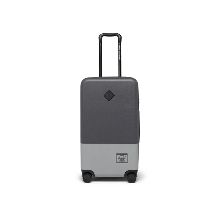 Herschel Heritage™ Hardshell Medium Luggage