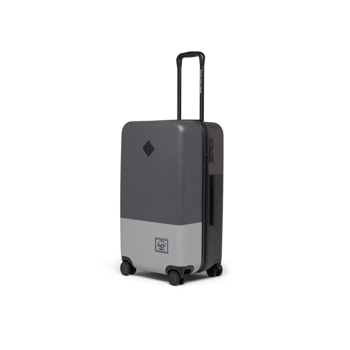 Herschel Heritage™ Hardshell Medium Luggage