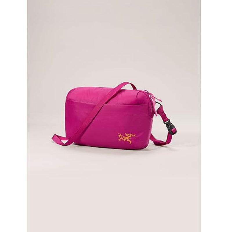 Arc'teryx Heliad Crossbody Bag