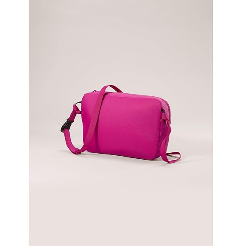 Arc'teryx Heliad Crossbody Bag