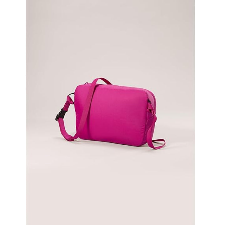 Arc'teryx Heliad Crossbody Bag