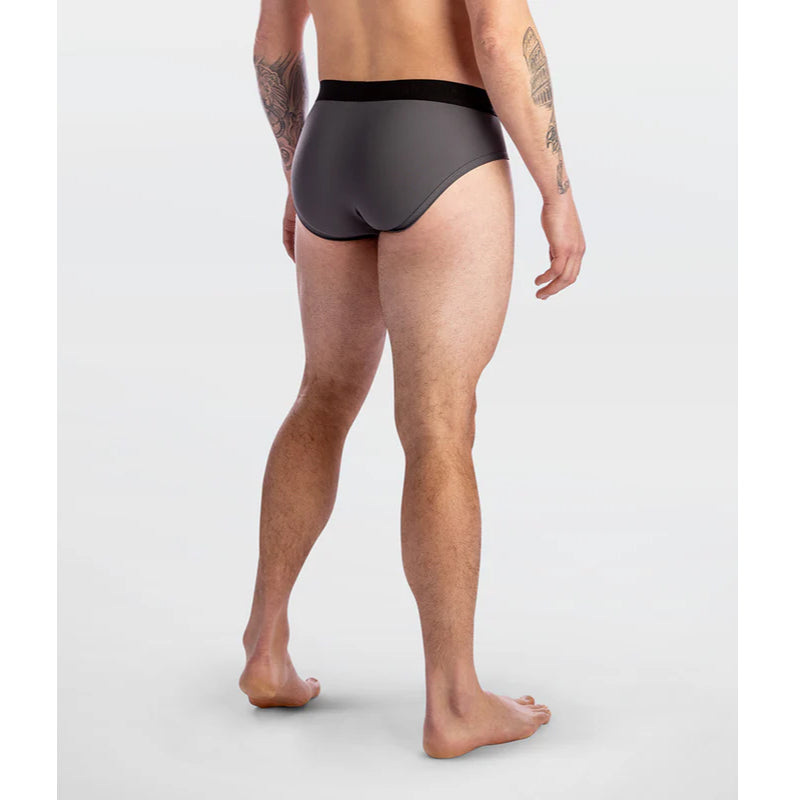 Stanfield's DRYFX® Cool Fiber Brief