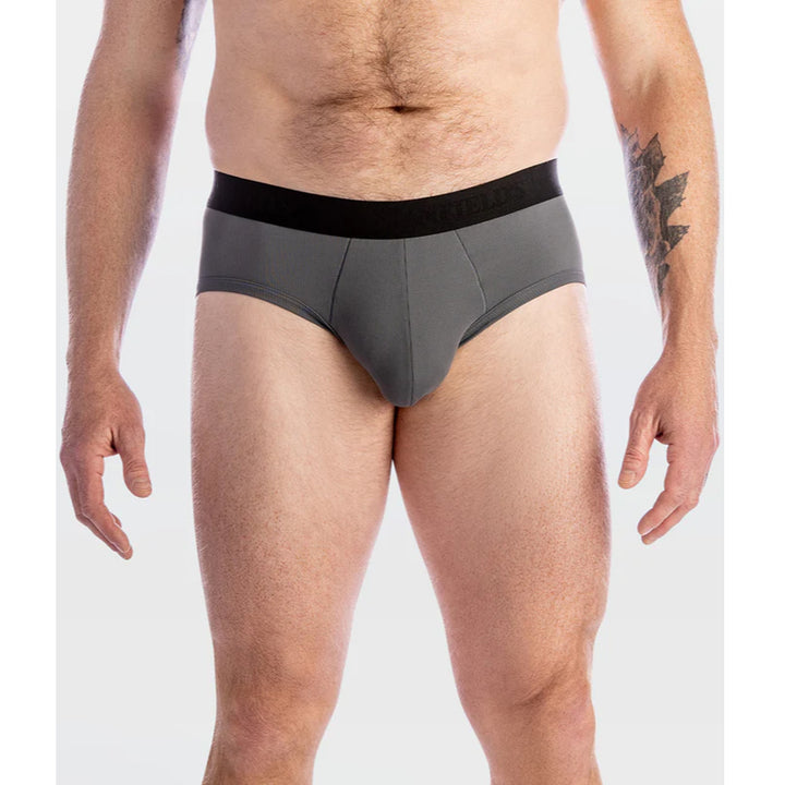 Stanfield's AIR Ultra Light Performance Brief