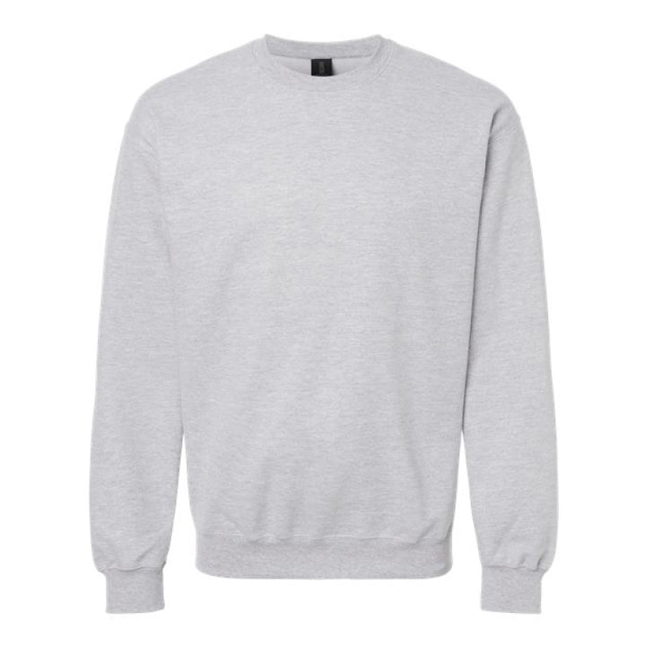 Take It Outside Essentials Unisex Midweight Crewneck Sweatshirt