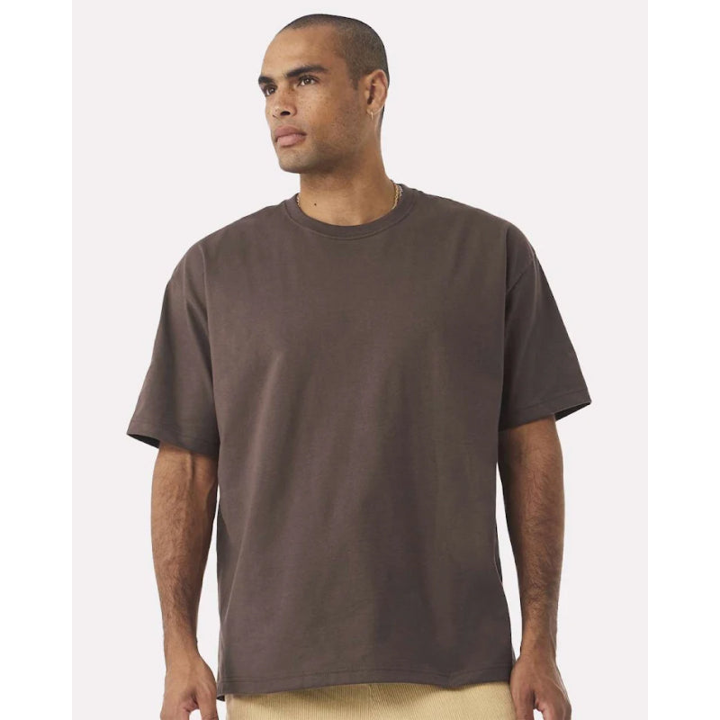 Take It Outside Essentials Unisex 7.5 oz Heavyweight Tee