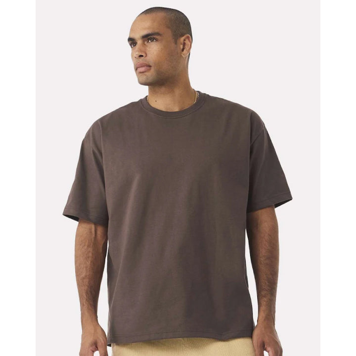 Take It Outside Essentials Unisex 7.5 oz Heavyweight Tee