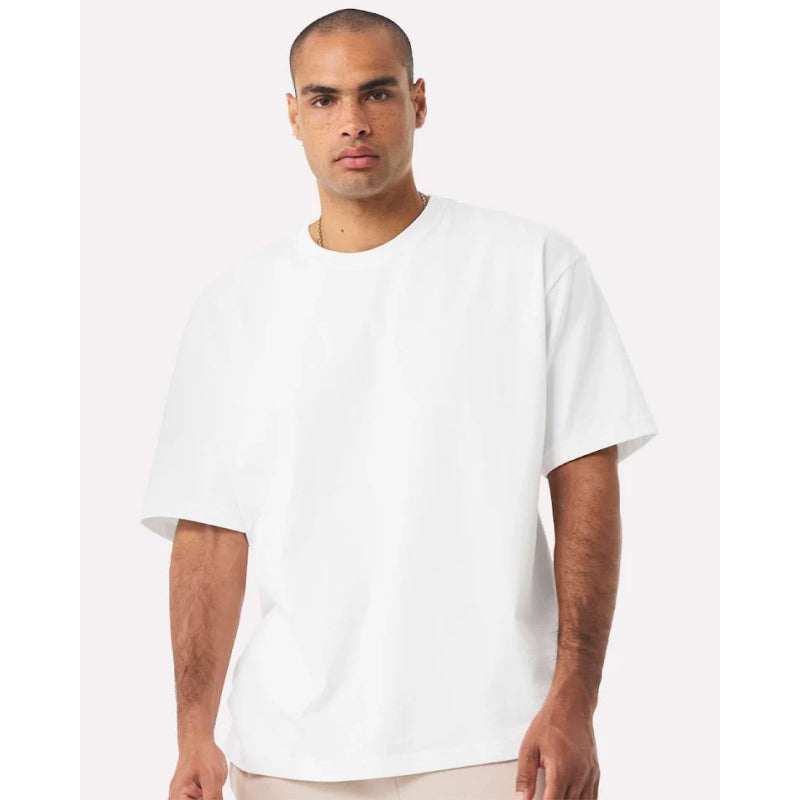 Take It Outside Essentials Unisex 7.5 oz Heavyweight Tee