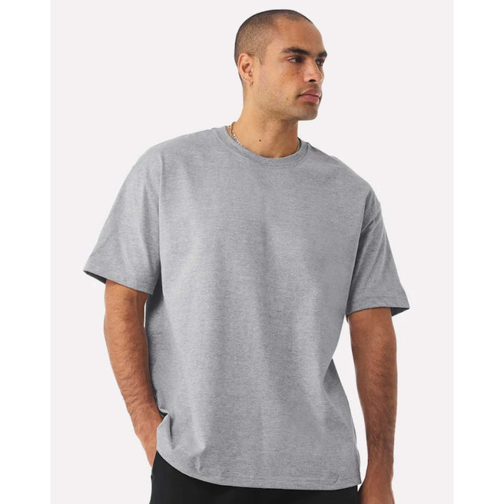 Take It Outside Essentials Unisex 7.5 oz Heavyweight Tee