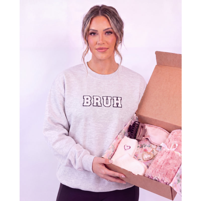 Take It Outside Mother's Day Box