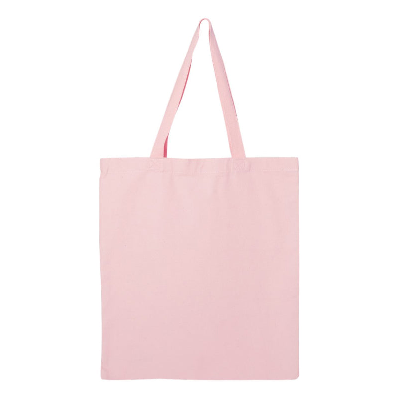 Take It Outside Essentials Promotional Totes