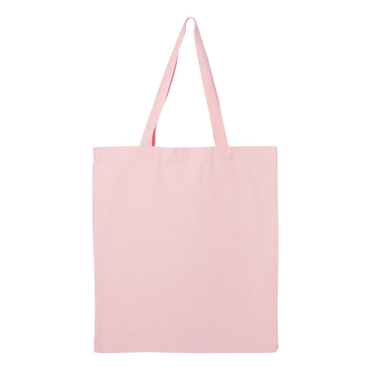 Take It Outside Essentials Promotional Totes