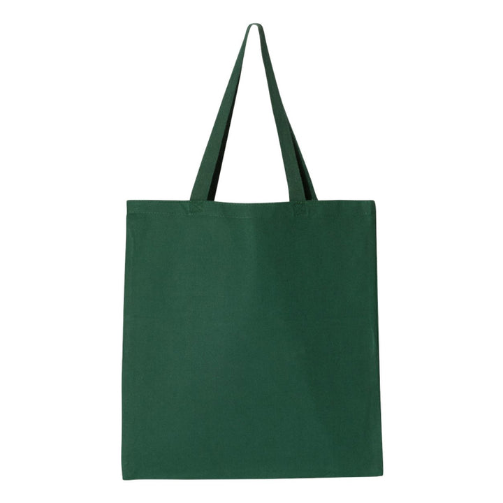 Take It Outside Essentials Promotional Totes