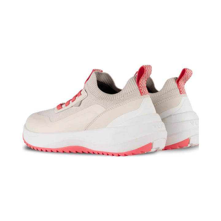 Vessi Stormburst Low Top - Women's