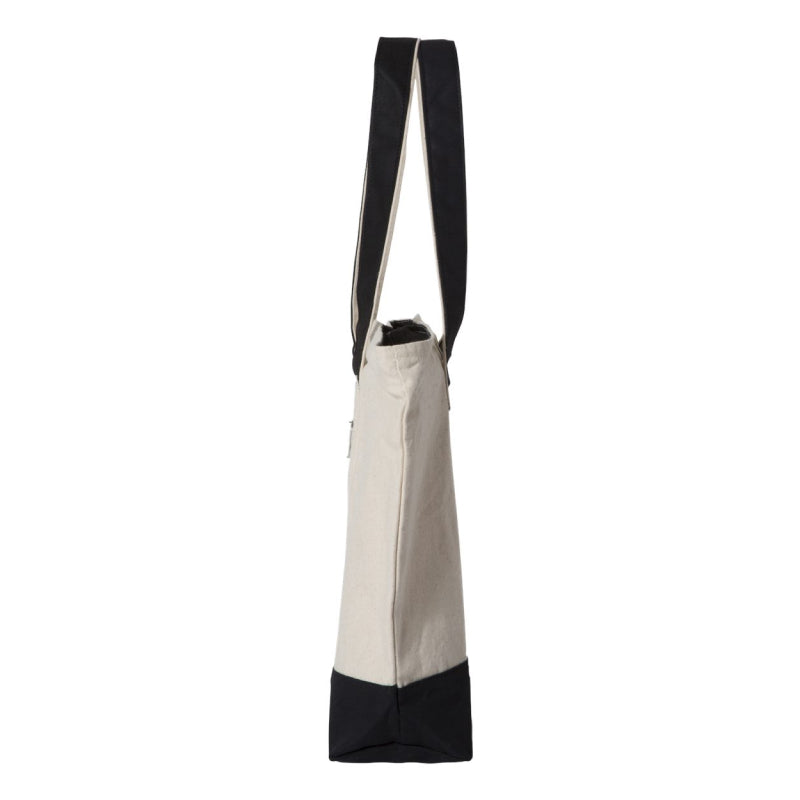 Take It Outside Essentials 19L Zippered Tote