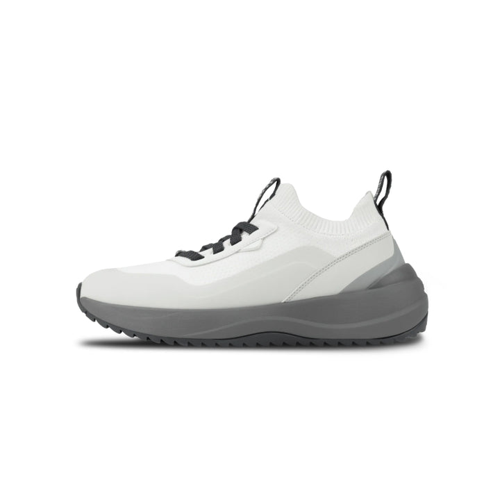Vessi Stormburst Low Top - Women's