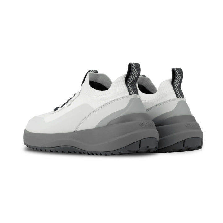 Vessi Stormburst Low Top - Women's