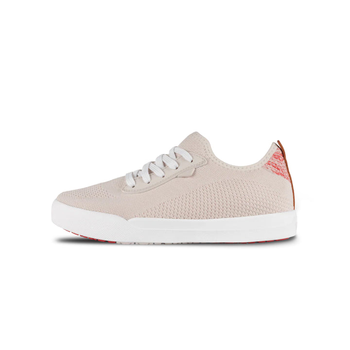 Vessi Women's Adult Weekend Sneaker 1.5