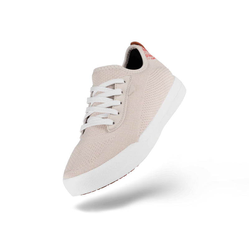 Vessi Women's Adult Weekend Sneaker 1.5